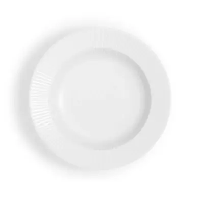 Achetez Aujourd’hui Assiette Eva Solo Legio Nova White 25 cm